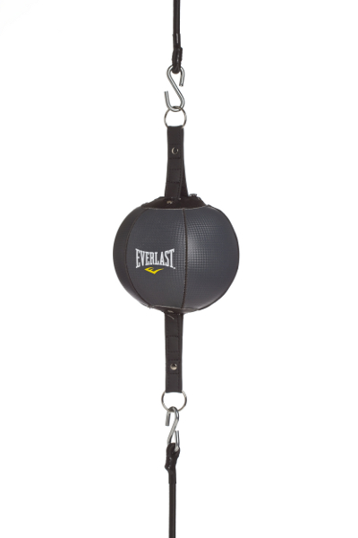 Éclairage intérieur LED pour caravane, bateau, pêche, camping